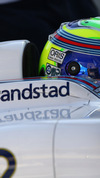 GP BAHRAIN samsung_galaxy
