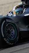 Wallpaper GP BAHRAIN 2014 samsung_galaxy, Sfondi Desktop F1