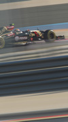 Wallpaper GP BAHRAIN 2014 samsung_galaxy, Sfondi Desktop F1