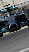 Wallpaper GP BAHRAIN 2014 samsung_galaxy, Sfondi Desktop F1