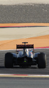 GP BAHRAIN samsung_galaxy
