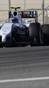 Wallpaper GP BAHRAIN 2014 samsung_galaxy, Sfondi Desktop F1