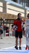 GP BAHRAIN samsung_galaxy