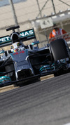 Wallpaper GP BAHRAIN 2014 samsung_galaxy, Sfondi Desktop F1