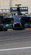 Wallpaper GP BAHRAIN 2014 samsung_galaxy, Sfondi Desktop F1