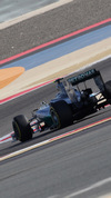 Wallpaper GP BAHRAIN 2014 samsung_galaxy, Sfondi Desktop F1