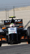 GP BAHRAIN samsung_galaxy