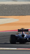 Wallpaper GP BAHRAIN 2014 samsung_galaxy, Sfondi Desktop F1