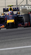 Wallpaper GP BAHRAIN 2014 samsung_galaxy, Sfondi Desktop F1