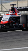 Wallpaper GP BAHRAIN 2014 samsung_galaxy, Sfondi Desktop F1