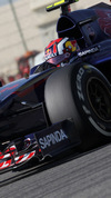 Wallpaper GP BAHRAIN 2014 samsung_galaxy, Sfondi Desktop F1