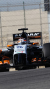 GP BAHRAIN samsung_galaxy