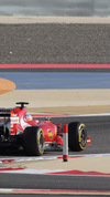 Wallpaper GP BAHRAIN 2014 samsung_galaxy, Sfondi Desktop F1