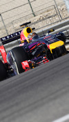 GP BAHRAIN samsung_galaxy