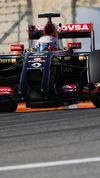 Wallpaper GP BAHRAIN 2014 samsung_galaxy, Sfondi Desktop F1
