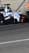 GP BAHRAIN samsung_galaxy