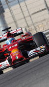 Wallpaper GP BAHRAIN 2014 samsung_galaxy, Sfondi Desktop F1