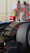 Wallpaper GP BAHRAIN 2014 samsung_galaxy, Sfondi Desktop F1