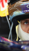 Wallpaper GP BAHRAIN 2014 samsung_galaxy, Sfondi Desktop F1