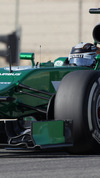 Wallpaper GP BAHRAIN 2014 samsung_galaxy, Sfondi Desktop F1