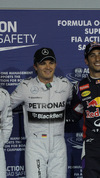 GP BAHRAIN samsung_galaxy