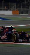 Wallpaper GP BAHRAIN 2014 samsung_galaxy, Sfondi Desktop F1