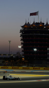 GP BAHRAIN samsung_galaxy