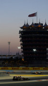Wallpaper GP BAHRAIN 2014 samsung_galaxy, Sfondi Desktop F1
