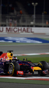 Wallpaper GP BAHRAIN 2014 samsung_galaxy, Sfondi Desktop F1