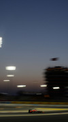 Wallpaper GP BAHRAIN 2014 samsung_galaxy, Sfondi Desktop F1