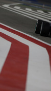Wallpaper GP BAHRAIN 2014 samsung_galaxy, Sfondi Desktop F1