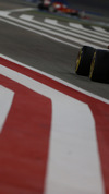 Wallpaper GP BAHRAIN 2014 samsung_galaxy, Sfondi Desktop F1