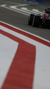 Wallpaper GP BAHRAIN 2014 samsung_galaxy, Sfondi Desktop F1