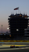 Wallpaper GP BAHRAIN 2014 samsung_galaxy, Sfondi Desktop F1