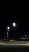 Wallpaper GP BAHRAIN 2014 samsung_galaxy, Sfondi Desktop F1