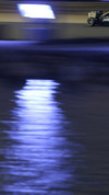 Wallpaper GP BAHRAIN 2014 samsung_galaxy, Sfondi Desktop F1