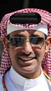 GP BAHRAIN samsung_galaxy