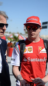 Wallpaper GP BAHRAIN 2014 samsung_galaxy, Sfondi Desktop F1
