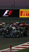Wallpaper GP BAHRAIN 2014 samsung_galaxy, Sfondi Desktop F1