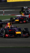 Wallpaper GP BAHRAIN 2014 samsung_galaxy, Sfondi Desktop F1