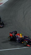 GP BAHRAIN samsung_galaxy