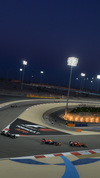 Wallpaper GP BAHRAIN 2014 samsung_galaxy, Sfondi Desktop F1