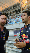 GP BAHRAIN samsung_galaxy