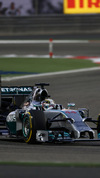Wallpaper GP BAHRAIN 2014 samsung_galaxy, Sfondi Desktop F1