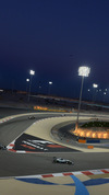 GP BAHRAIN samsung_galaxy