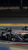Wallpaper GP BAHRAIN 2014 samsung_galaxy, Sfondi Desktop F1
