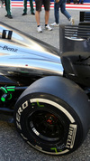 Wallpaper GP BAHRAIN 2014 samsung_galaxy, Sfondi Desktop F1