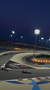 Wallpaper GP BAHRAIN 2014 samsung_galaxy, Sfondi Desktop F1