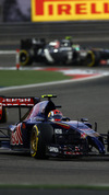 Wallpaper GP BAHRAIN 2014 samsung_galaxy, Sfondi Desktop F1