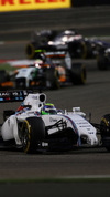 GP BAHRAIN samsung_galaxy